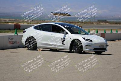 media/Apr-10-2022-Speed Ventures (Sun) [[fb4af86624]]/Teslacorsa B/Grid/